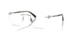 Tiffany & Co TF1173K-6213 - Quarter View Tiffany & Co TF1173K-6213 - Quarter View
