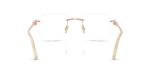 Tiffany & Co TF1173K-6214 - Back View Tiffany & Co TF1173K-6214 - Back View