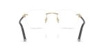 Tiffany & Co TF1173K-6220 - Back View Tiffany & Co TF1173K-6220 - Back View