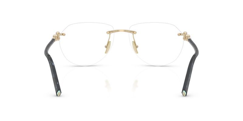 Tiffany & Co TF1173K-6220 - Back View