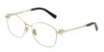Tiffany & Co TF1174-6021