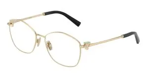 Tiffany & Co TF1174-6021