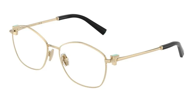 Tiffany & Co TF1174-6021
