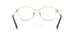 Tiffany & Co TF1174-6021 - Back View