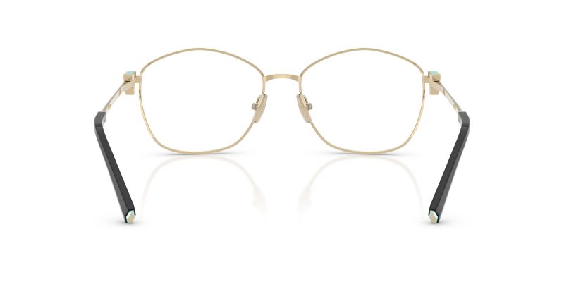 Tiffany & Co TF1174-6021 - Back View