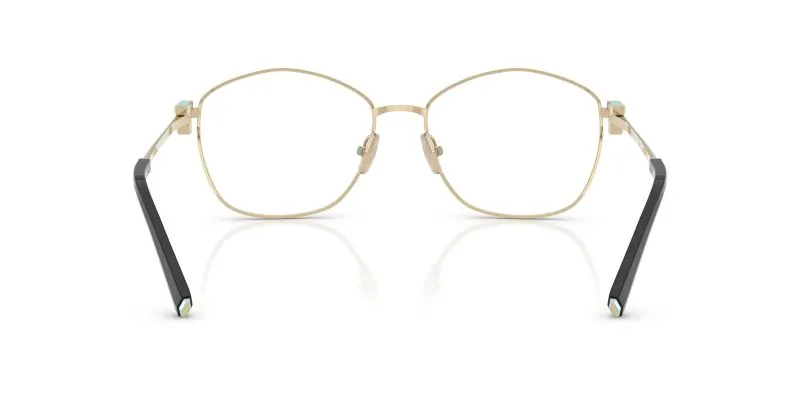 Tiffany & Co TF1174-6021 - Back View