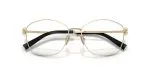 Tiffany & Co TF1174-6021 - Folded View