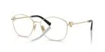 Tiffany & Co TF1174-6021 - Quarter View