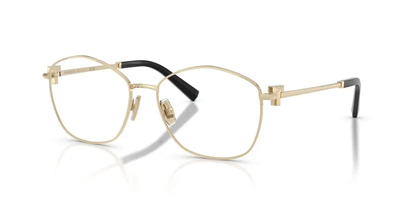 Tiffany & Co TF1174-6021 - Quarter View