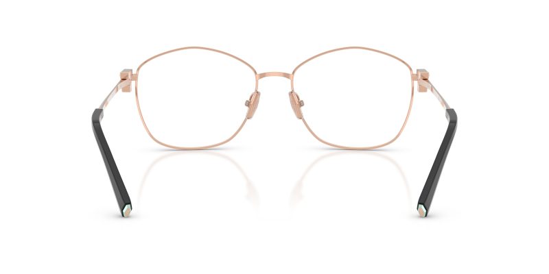 Tiffany & Co TF1174-6105 - Back View