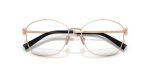 Tiffany & Co TF1174-6105 - Folded View
