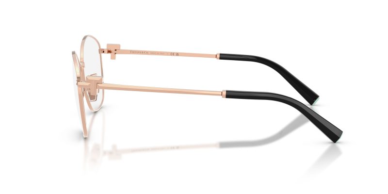 Tiffany & Co TF1174-6105 - Side View