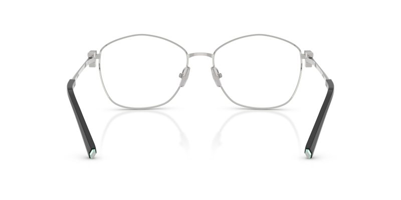 Tiffany & Co TF1174-6145 - Back View