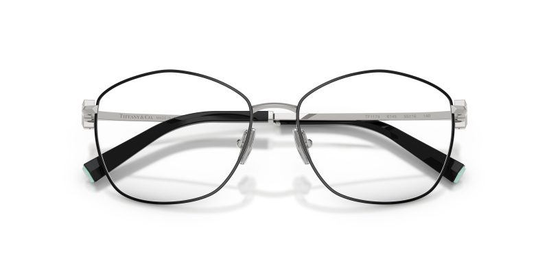 Tiffany & Co TF1174-6145 - Folded View