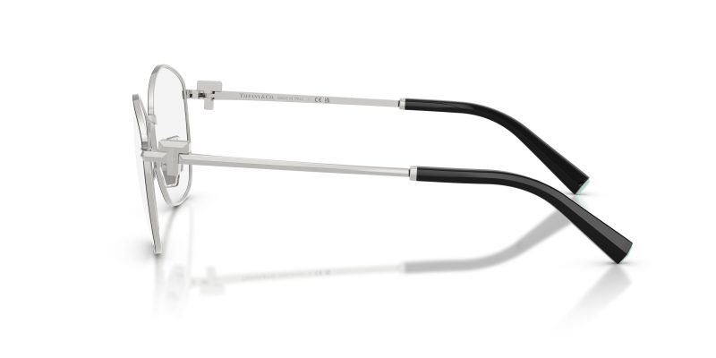 Tiffany & Co TF1174-6145 - Side View