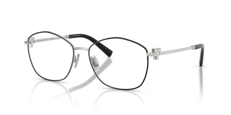 Tiffany & Co TF1174-6145 - Quarter View