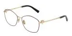 Tiffany & Co TF1174-6180