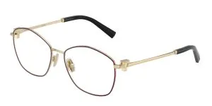Tiffany & Co TF1174-6180