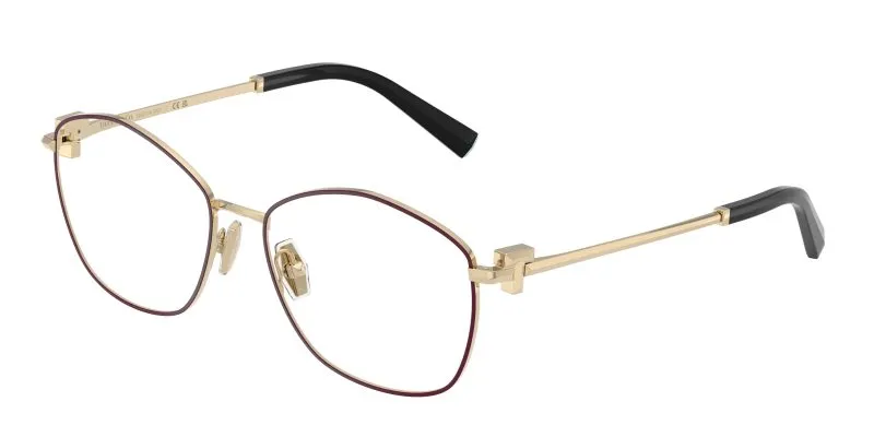 Tiffany & Co TF1174-6180