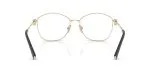 Tiffany & Co TF1174-6180 - Back View
