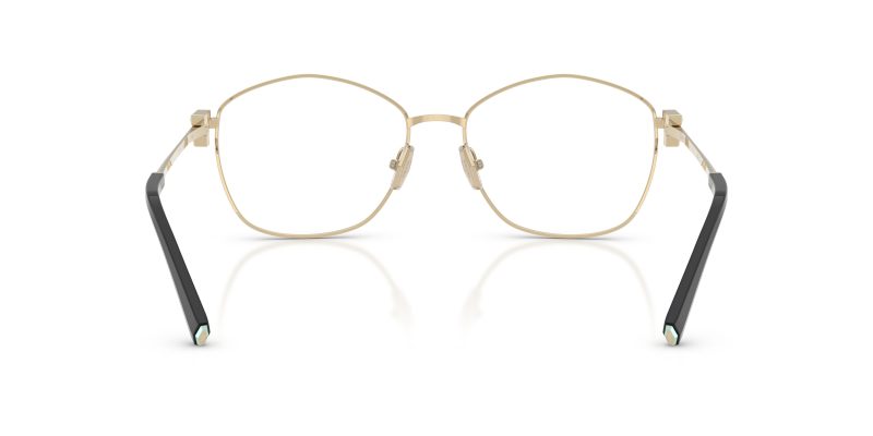 Tiffany & Co TF1174-6180 - Back View