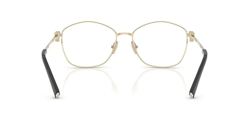 Tiffany & Co TF1174-6180 - Back View
