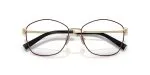 Tiffany & Co TF1174-6180 - Folded View