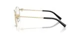 Tiffany & Co TF1174-6180 - Side View