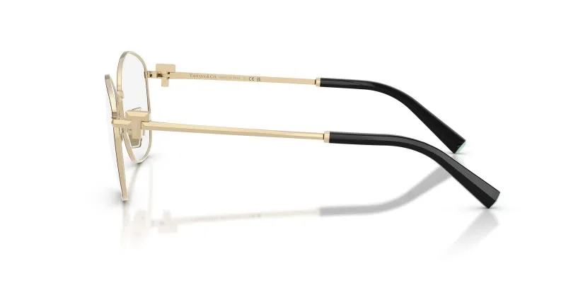 Tiffany & Co TF1174-6180 - Side View