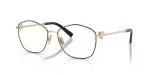 Tiffany & Co TF1174-6180 - Quarter View