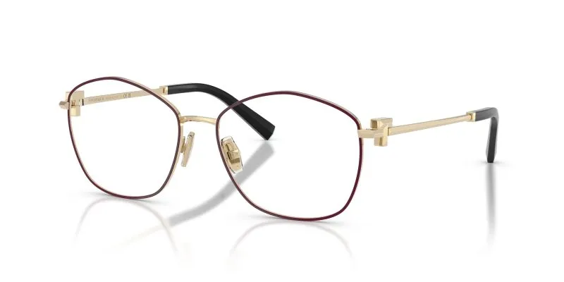 Tiffany & Co TF1174-6180 - Quarter View