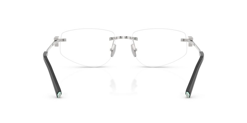 Tiffany & Co TF1175-6001 - Back View