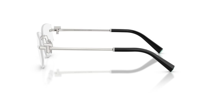 Tiffany & Co TF1175-6001 - Side View