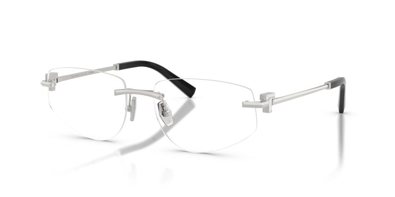 Tiffany & Co TF1175-6001 - Quarter View