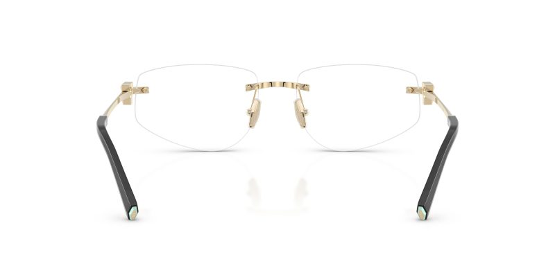 Tiffany & Co TF1175-6021 - Back View