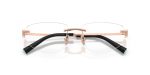 Tiffany & Co TF1175-6105 - Folded View Tiffany & Co TF1175-6105 - Folded View