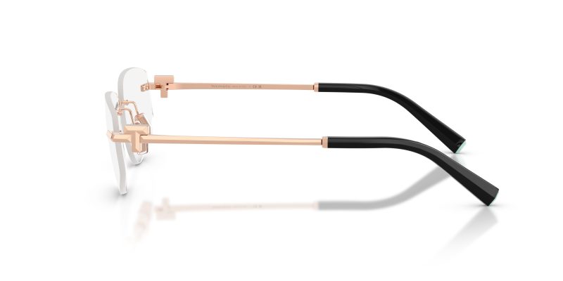 Tiffany & Co TF1175-6105 - Side View