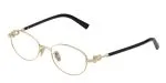 Tiffany & Co TF1176D-6021 Tiffany & Co TF1176D-6021