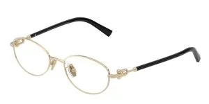 Tiffany & Co TF1176D-6021