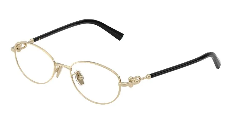 Tiffany & Co TF1176D-6021 Tiffany & Co TF1176D-6021