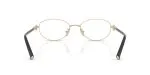 Tiffany & Co TF1176D-6021 - Back View Tiffany & Co TF1176D-6021 - Back View
