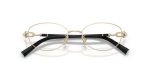 Tiffany & Co TF1176D-6021 - Folded View