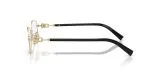 Tiffany & Co TF1176D-6021 - Side View Tiffany & Co TF1176D-6021 - Side View
