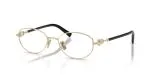 Tiffany & Co TF1176D-6021 - Quarter View Tiffany & Co TF1176D-6021 - Quarter View