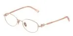 Tiffany & Co TF1176D-6105