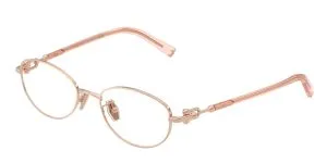 Tiffany & Co TF1176D-6105