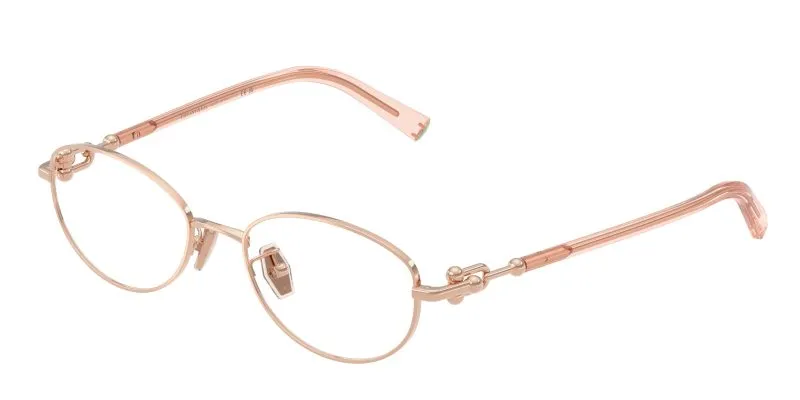 Tiffany & Co TF1176D-6105