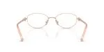 Tiffany & Co TF1176D-6105 - Back View