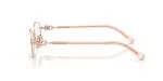 Tiffany & Co TF1176D-6105 - Side View