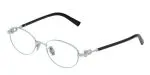 Tiffany & Co TF1176D-6151 Tiffany & Co TF1176D-6151